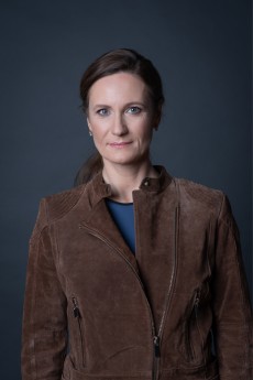 Anna Wieczur-Bluszcz